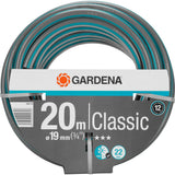 Gardena Classic Schlauch