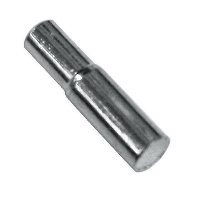 Bodenträger