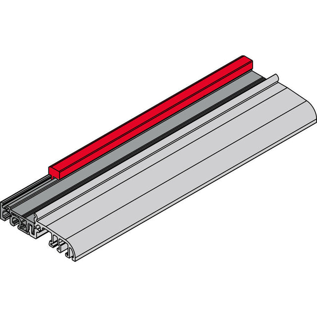 Adapterprofil zu EIFEL TB.