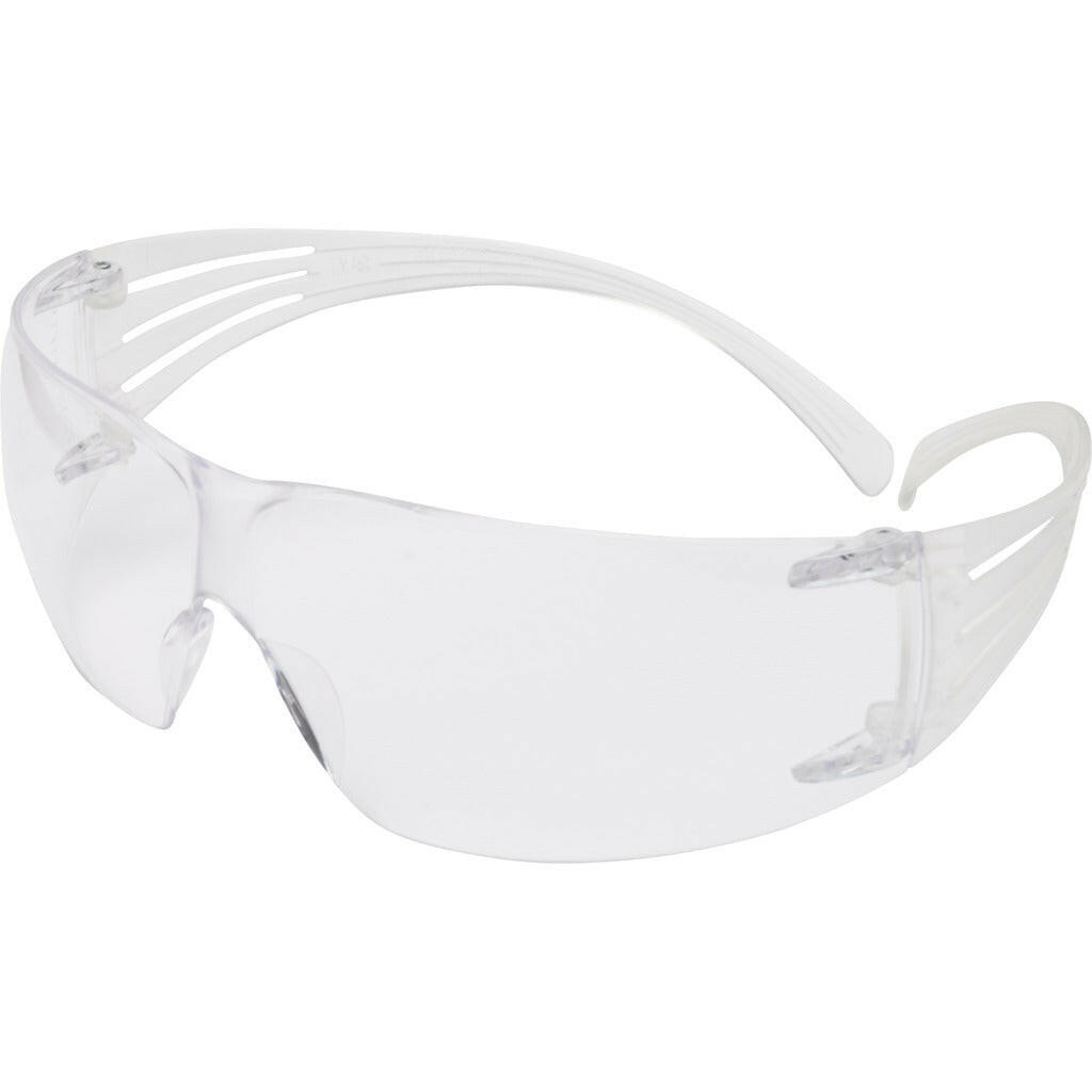 Schutzbrille SecureFit Serie 200