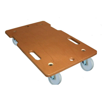 Allzweckroller 350