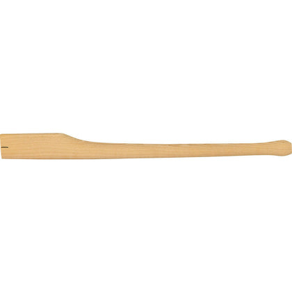 Möselstiel