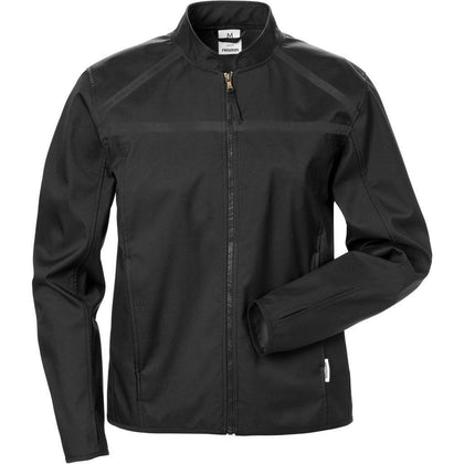 Softshell-Jacke Damen 4558 LSH