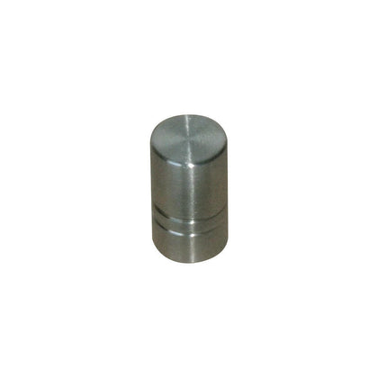 Möbelknopf 72 21