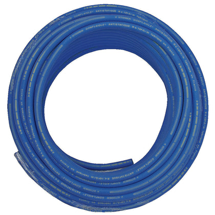 Druckluftschlauch Ultraflex