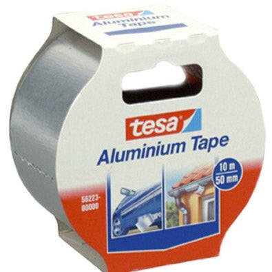 Aluminium-Tape