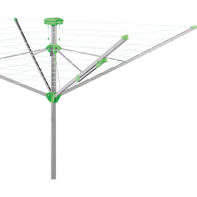 Juwel Wäschespinne NOVAPLUS 600 LIFT.