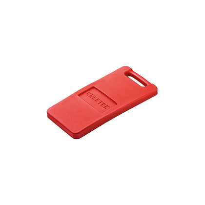 Kniekissen RedPad