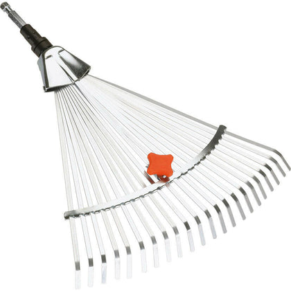 Verstellbesen