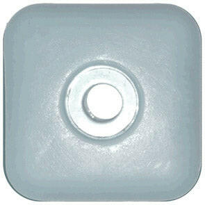 Möbelgleiter HDPE