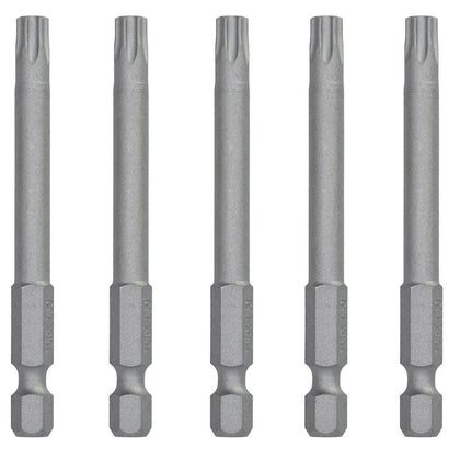 Torsion Bit DT7295-QZ