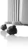 Real Energy-Radiator TRRS 0920