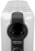 Real Energy-Radiator TRRS 0920