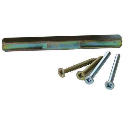 GEOS Schrauben / Stift-Set