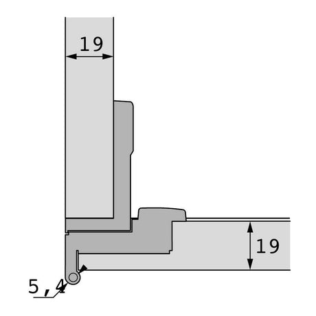 Selekta Pro 2000 270°