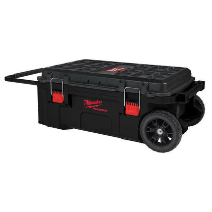 PACKOUT Trolley XL