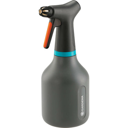 Pumpsprüher 0,75 l