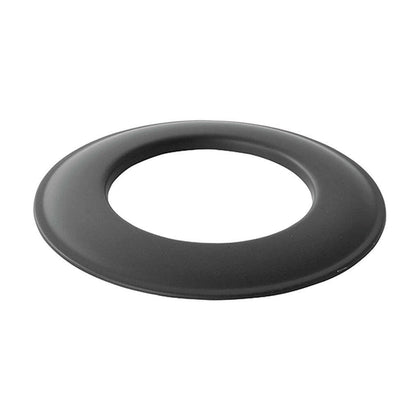 Rauchrohr-Rosette / PELLET senotherm®