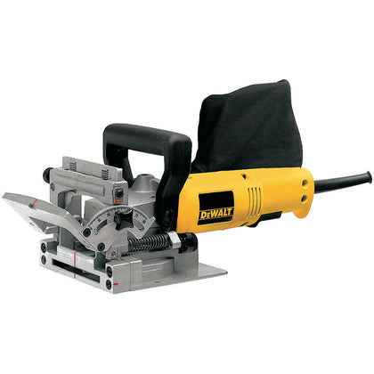 Lamellendübelfräse DW 682K