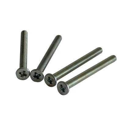 Schraubenset FH