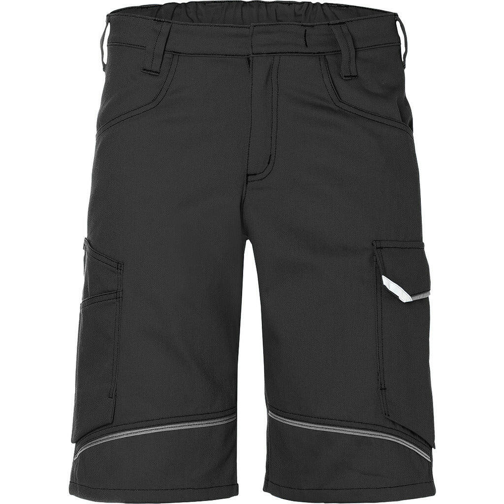 ICONIQ Shorts 2440