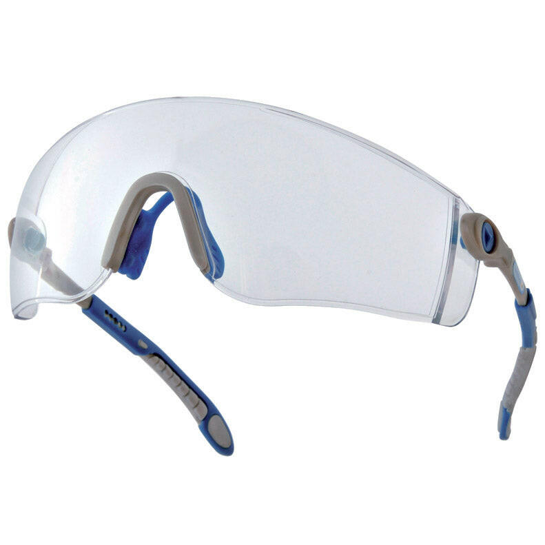 Schutzbrille LIPARI