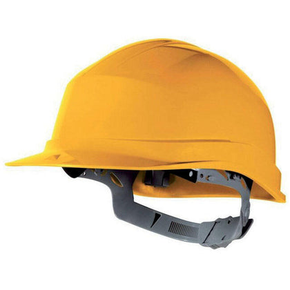 Bauhelm Zircon I