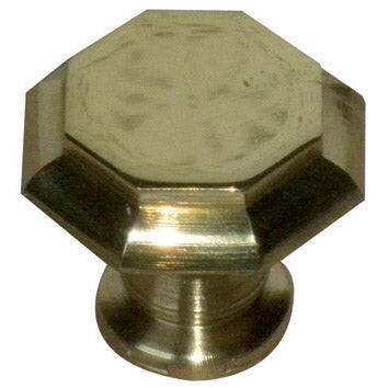 Möbelknopf 74 060.