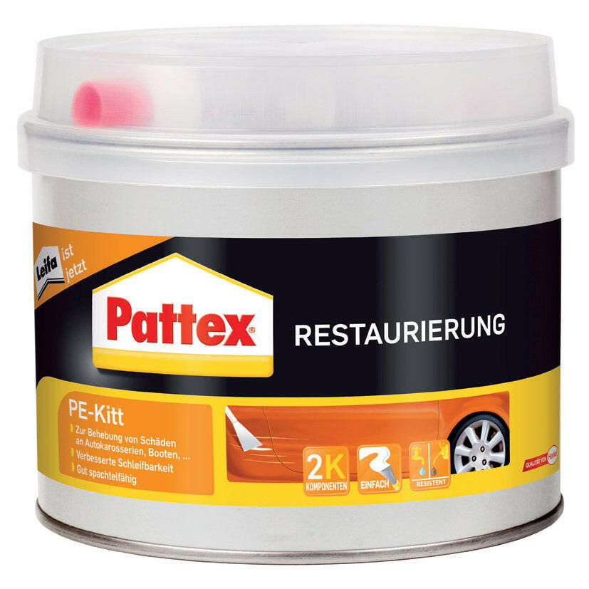 Pattex PE-Kitt