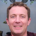 Elliot Hartley